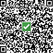Healthcare Providers Similar to 1508774167 NPI Number | NPI Registry | www.DataLabs.Health