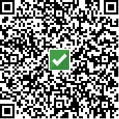 Healthcare Providers Similar to 1508778564 NPI Number | NPI Registry | www.DataLabs.Health