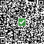 Healthcare Providers Similar to 1508783473 NPI Number | NPI Registry | www.DataLabs.Health