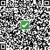 Healthcare Providers Similar to 1508791104 NPI Number | NPI Registry | www.DataLabs.Health