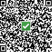 Healthcare Providers Similar to 1508791237 NPI Number | NPI Registry | www.DataLabs.Health