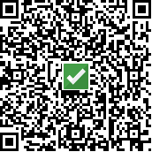 Healthcare Providers Similar to 1508792425 NPI Number | NPI Registry | www.DataLabs.Health