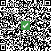 Healthcare Providers Similar to 1508796830 NPI Number | NPI Registry | www.DataLabs.Health