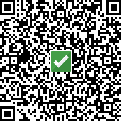 Healthcare Providers Similar to 1508800020 NPI Number | NPI Registry | www.DataLabs.Health