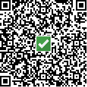 Healthcare Providers Similar to 1508800376 NPI Number | NPI Registry | www.DataLabs.Health