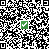 Healthcare Providers Similar to 1508800905 NPI Number | NPI Registry | www.DataLabs.Health