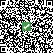 Healthcare Providers Similar to 1508801002 NPI Number | NPI Registry | www.DataLabs.Health