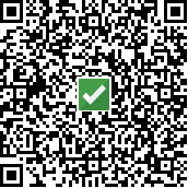 Healthcare Providers Similar to 1508801135 NPI Number | NPI Registry | www.DataLabs.Health