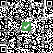 Healthcare Providers Similar to 1508801416 NPI Number | NPI Registry | www.DataLabs.Health