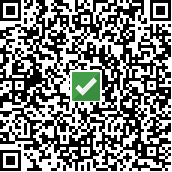 Healthcare Providers Similar to 1508801556 NPI Number | NPI Registry | www.DataLabs.Health