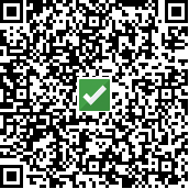 Healthcare Providers Similar to 1508801572 NPI Number | NPI Registry | www.DataLabs.Health