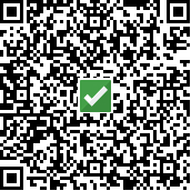 Healthcare Providers Similar to 1508801580 NPI Number | NPI Registry | www.DataLabs.Health