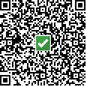 Healthcare Providers Similar to 1508801705 NPI Number | NPI Registry | www.DataLabs.Health