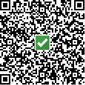 Healthcare Providers Similar to 1508802059 NPI Number | NPI Registry | www.DataLabs.Health