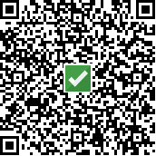 Healthcare Providers Similar to 1508802646 NPI Number | NPI Registry | www.DataLabs.Health