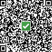 Healthcare Providers Similar to 1508802695 NPI Number | NPI Registry | www.DataLabs.Health