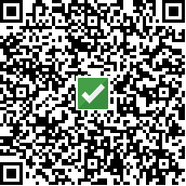 Healthcare Providers Similar to 1508802802 NPI Number | NPI Registry | www.DataLabs.Health