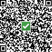 Healthcare Providers Similar to 1508802943 NPI Number | NPI Registry | www.DataLabs.Health