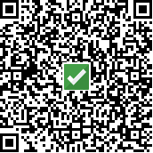 Healthcare Providers Similar to 1508803073 NPI Number | NPI Registry | www.DataLabs.Health