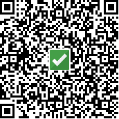 Healthcare Providers Similar to 1508803610 NPI Number | NPI Registry | www.DataLabs.Health