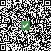 Healthcare Providers Similar to 1508803727 NPI Number | NPI Registry | www.DataLabs.Health