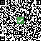 Healthcare Providers Similar to 1508804097 NPI Number | NPI Registry | www.DataLabs.Health