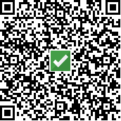 Healthcare Providers Similar to 1508804337 NPI Number | NPI Registry | www.DataLabs.Health