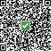 Healthcare Providers Similar to 1508804386 NPI Number | NPI Registry | www.DataLabs.Health