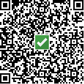 Healthcare Providers Similar to 1508804451 NPI Number | NPI Registry | www.DataLabs.Health