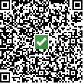 Healthcare Providers Similar to 1508804956 NPI Number | NPI Registry | www.DataLabs.Health