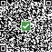 Healthcare Providers Similar to 1508805045 NPI Number | NPI Registry | www.DataLabs.Health