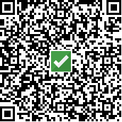 Healthcare Providers Similar to 1508805128 NPI Number | NPI Registry | www.DataLabs.Health