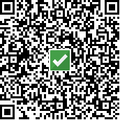 Healthcare Providers Similar to 1508805391 NPI Number | NPI Registry | www.DataLabs.Health