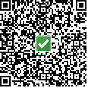 Healthcare Providers Similar to 1508805516 NPI Number | NPI Registry | www.DataLabs.Health