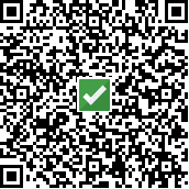 Healthcare Providers Similar to 1508805540 NPI Number | NPI Registry | www.DataLabs.Health