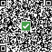 Healthcare Providers Similar to 1508805573 NPI Number | NPI Registry | www.DataLabs.Health