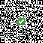 Healthcare Providers Similar to 1508805680 NPI Number | NPI Registry | www.DataLabs.Health