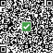 Healthcare Providers Similar to 1508805797 NPI Number | NPI Registry | www.DataLabs.Health