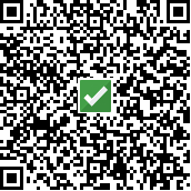 Healthcare Providers Similar to 1508806159 NPI Number | NPI Registry | www.DataLabs.Health