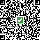 Healthcare Providers Similar to 1508806308 NPI Number | NPI Registry | www.DataLabs.Health