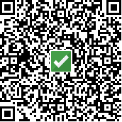 Healthcare Providers Similar to 1508806563 NPI Number | NPI Registry | www.DataLabs.Health