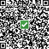 Healthcare Providers Similar to 1508806860 NPI Number | NPI Registry | www.DataLabs.Health