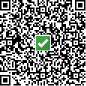 Healthcare Providers Similar to 1508806936 NPI Number | NPI Registry | www.DataLabs.Health