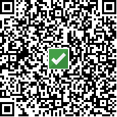 Healthcare Providers Similar to 1508807033 NPI Number | NPI Registry | www.DataLabs.Health