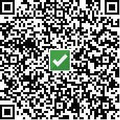 Healthcare Providers Similar to 1508807041 NPI Number | NPI Registry | www.DataLabs.Health