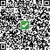 Healthcare Providers Similar to 1508807082 NPI Number | NPI Registry | www.DataLabs.Health