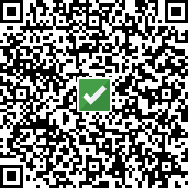 Healthcare Providers Similar to 1508807215 NPI Number | NPI Registry | www.DataLabs.Health