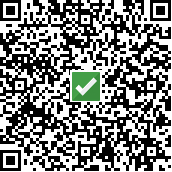 Healthcare Providers Similar to 1508807256 NPI Number | NPI Registry | www.DataLabs.Health