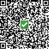 Healthcare Providers Similar to 1508807371 NPI Number | NPI Registry | www.DataLabs.Health