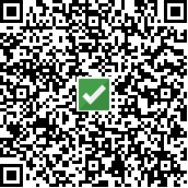 Healthcare Providers Similar to 1508807462 NPI Number | NPI Registry | www.DataLabs.Health